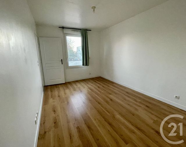 Appartement F2 &agrave; vendre - 2 pi&egrave;ces - 42 m2 - Eaubonne - 95 - ILE-DE-FRANCE