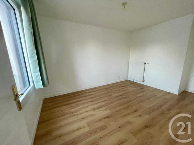 Appartement F2 &agrave; vendre - 2 pi&egrave;ces - 42 m2 - Eaubonne - 95 - ILE-DE-FRANCE
