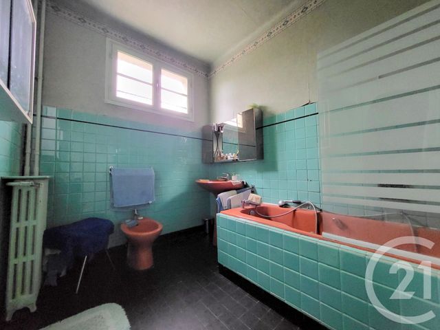 Maison &agrave; vendre - 7 pi&egrave;ces - 166,66 m2 - Eaubonne - 95 - ILE-DE-FRANCE