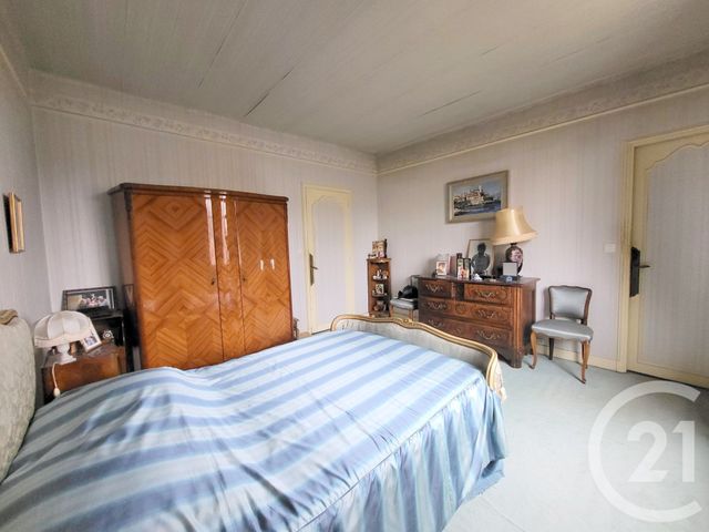 Maison &agrave; vendre - 7 pi&egrave;ces - 166,66 m2 - Eaubonne - 95 - ILE-DE-FRANCE