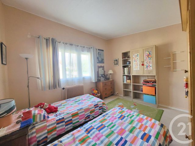 Maison &agrave; vendre - 5 pi&egrave;ces - 96,43 m2 - Eaubonne - 95 - ILE-DE-FRANCE