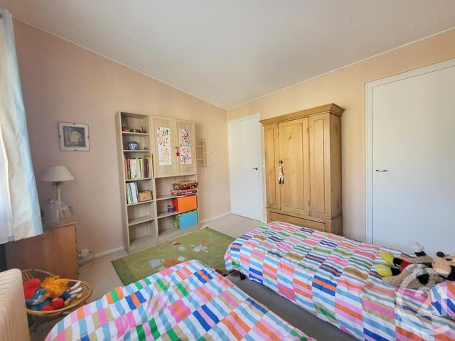 Maison &agrave; vendre - 5 pi&egrave;ces - 96,43 m2 - Eaubonne - 95 - ILE-DE-FRANCE