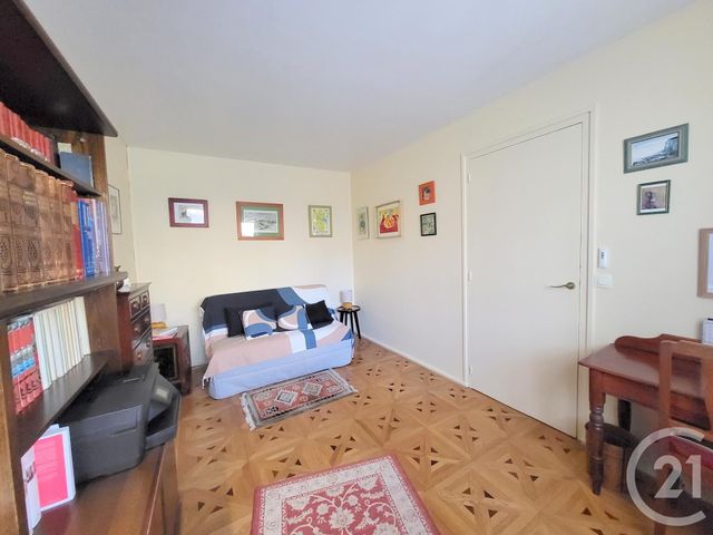 Maison &agrave; vendre - 5 pi&egrave;ces - 96,43 m2 - Eaubonne - 95 - ILE-DE-FRANCE