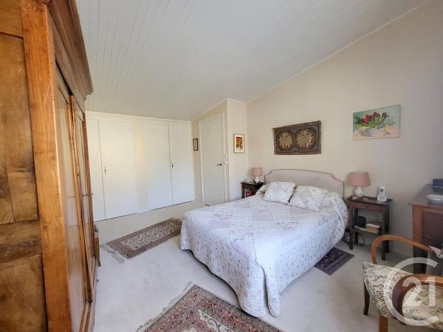 Maison &agrave; vendre - 5 pi&egrave;ces - 96,43 m2 - Eaubonne - 95 - ILE-DE-FRANCE