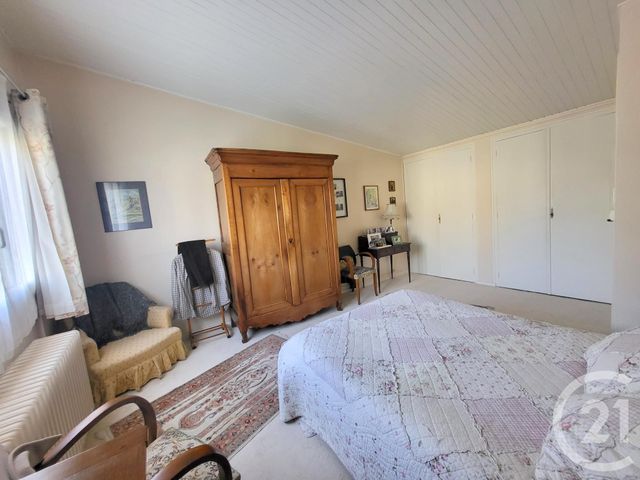 Maison &agrave; vendre - 5 pi&egrave;ces - 96,43 m2 - Eaubonne - 95 - ILE-DE-FRANCE