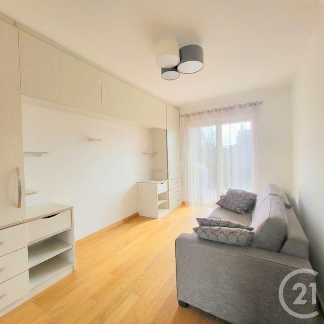 Maison &agrave; vendre - 8 pi&egrave;ces - 196,88 m2 - Eaubonne - 95 - ILE-DE-FRANCE