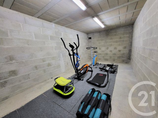 Maison &agrave; vendre - 8 pi&egrave;ces - 196,88 m2 - Eaubonne - 95 - ILE-DE-FRANCE