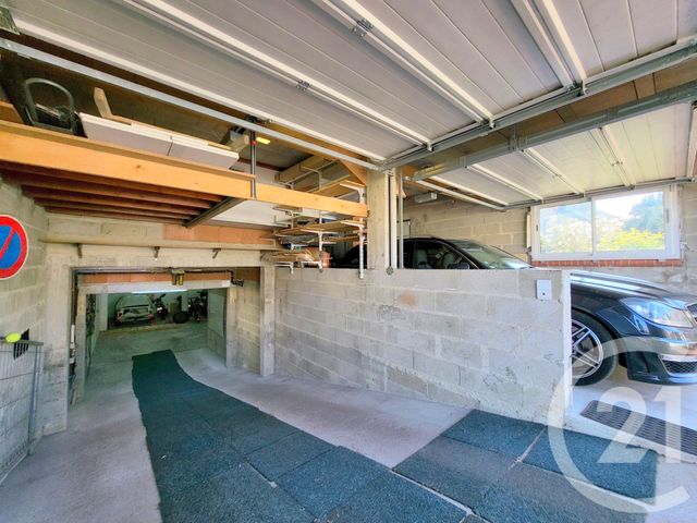 Maison &agrave; vendre - 8 pi&egrave;ces - 196,88 m2 - Eaubonne - 95 - ILE-DE-FRANCE