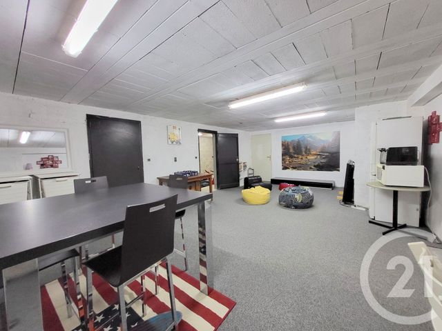 Maison &agrave; vendre - 8 pi&egrave;ces - 196,88 m2 - Eaubonne - 95 - ILE-DE-FRANCE