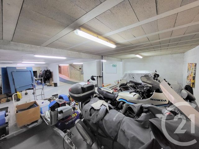 Maison &agrave; vendre - 8 pi&egrave;ces - 196,88 m2 - Eaubonne - 95 - ILE-DE-FRANCE