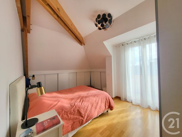 Maison &agrave; vendre - 8 pi&egrave;ces - 196,88 m2 - Eaubonne - 95 - ILE-DE-FRANCE