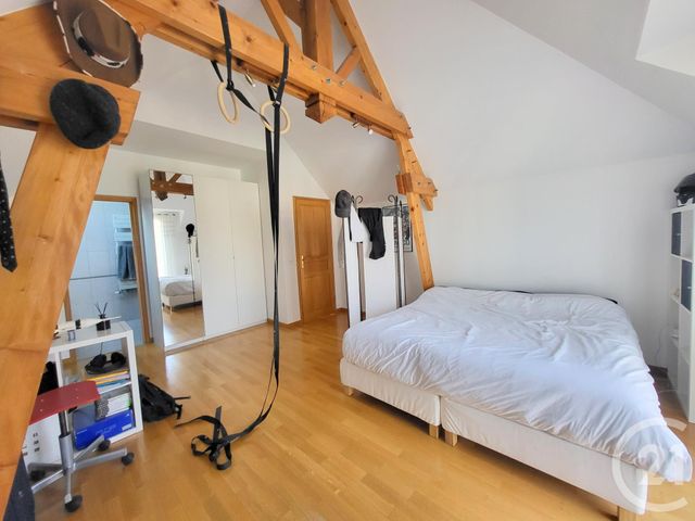 Maison &agrave; vendre - 8 pi&egrave;ces - 196,88 m2 - Eaubonne - 95 - ILE-DE-FRANCE