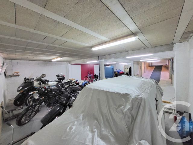 Maison &agrave; vendre - 8 pi&egrave;ces - 196,88 m2 - Eaubonne - 95 - ILE-DE-FRANCE