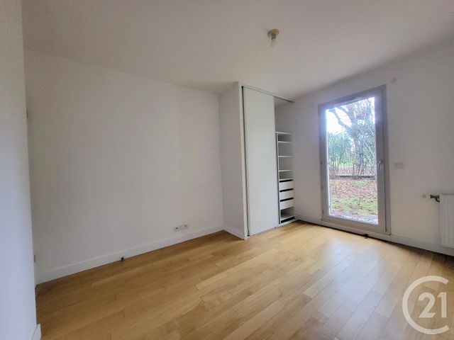 Appartement &agrave; vendre - 3 pi&egrave;ces - 59,10 m2 - Eaubonne - 95 - ILE-DE-FRANCE