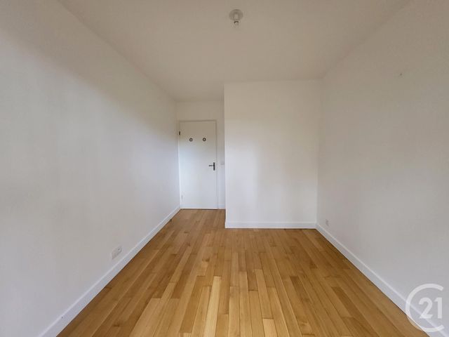 Appartement &agrave; vendre - 3 pi&egrave;ces - 59,10 m2 - Eaubonne - 95 - ILE-DE-FRANCE