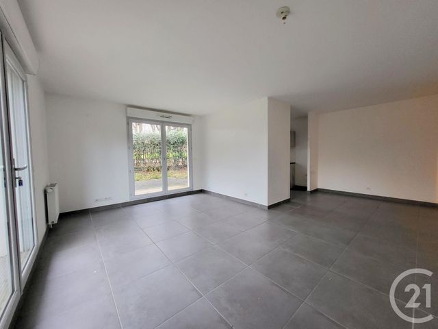 Appartement F4 &agrave; vendre - 4 pi&egrave;ces - 83,40 m2 - Eaubonne - 95 - ILE-DE-FRANCE