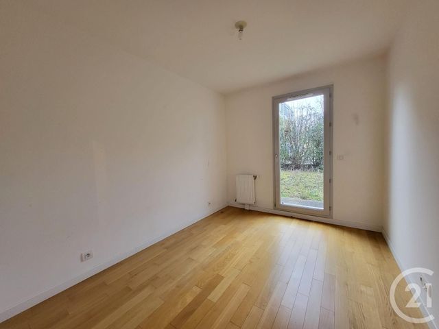 Appartement F4 &agrave; vendre - 4 pi&egrave;ces - 83,40 m2 - Eaubonne - 95 - ILE-DE-FRANCE