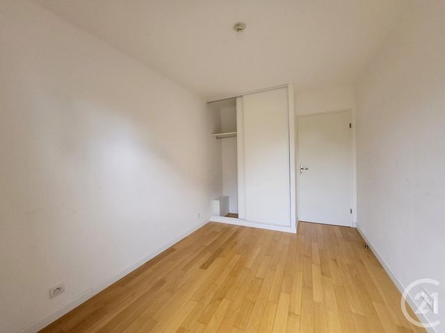 Appartement F4 &agrave; vendre - 4 pi&egrave;ces - 83,40 m2 - Eaubonne - 95 - ILE-DE-FRANCE
