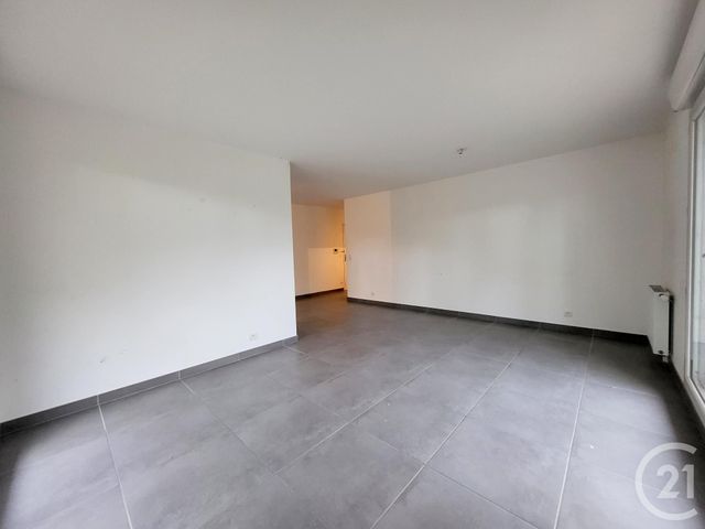 Appartement F4 &agrave; vendre - 4 pi&egrave;ces - 83,40 m2 - Eaubonne - 95 - ILE-DE-FRANCE