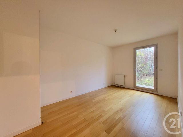 Appartement F4 &agrave; vendre - 4 pi&egrave;ces - 83,40 m2 - Eaubonne - 95 - ILE-DE-FRANCE