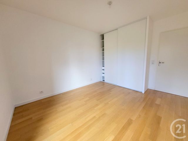 Appartement &agrave; vendre - 3 pi&egrave;ces - 68,50 m2 - Eaubonne - 95 - ILE-DE-FRANCE