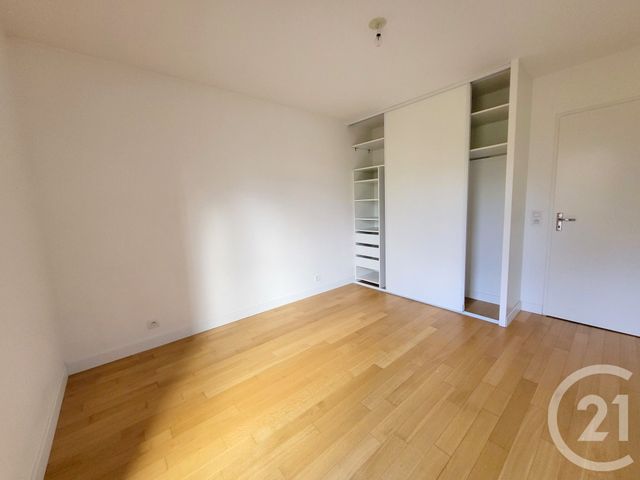 Appartement &agrave; vendre - 3 pi&egrave;ces - 68,40 m2 - Eaubonne - 95 - ILE-DE-FRANCE