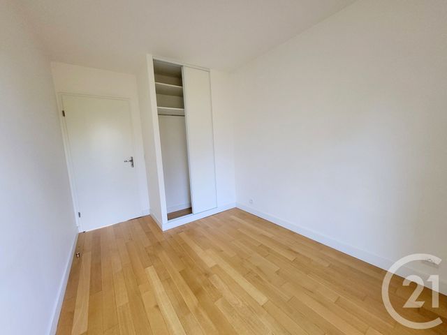 Appartement &agrave; vendre - 3 pi&egrave;ces - 68,40 m2 - Eaubonne - 95 - ILE-DE-FRANCE