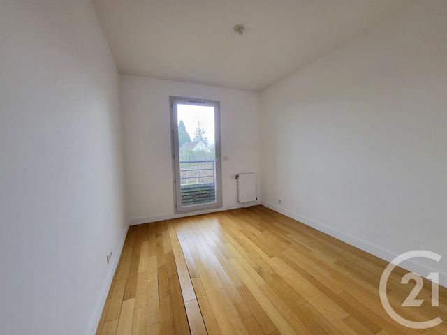 Appartement &agrave; vendre - 3 pi&egrave;ces - 61,40 m2 - Eaubonne - 95 - ILE-DE-FRANCE