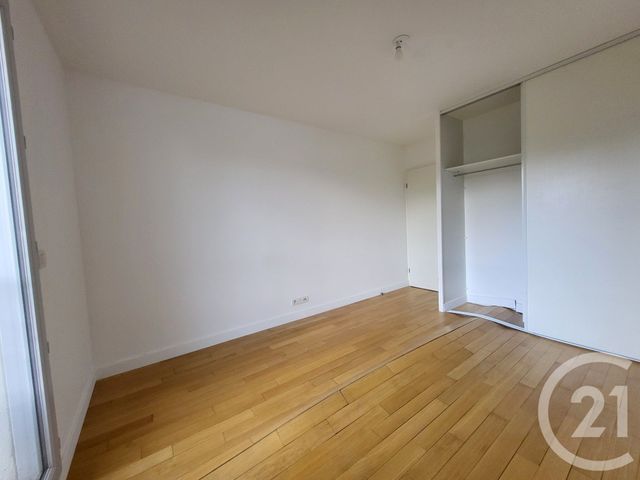Appartement &agrave; vendre - 3 pi&egrave;ces - 61,40 m2 - Eaubonne - 95 - ILE-DE-FRANCE