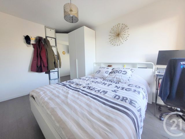 Appartement F3 &agrave; vendre - 3 pi&egrave;ces - 67,58 m2 - Eaubonne - 95 - ILE-DE-FRANCE