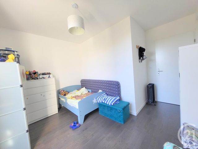 Appartement F3 &agrave; vendre - 3 pi&egrave;ces - 67,58 m2 - Eaubonne - 95 - ILE-DE-FRANCE