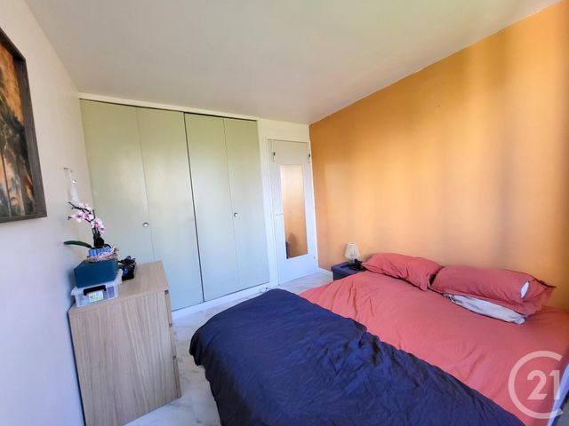 Appartement F4 &agrave; vendre - 4 pi&egrave;ces - 65,69 m2 - Eaubonne - 95 - ILE-DE-FRANCE