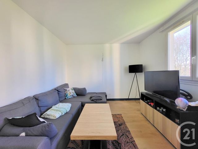 Appartement F4 &agrave; vendre - 4 pi&egrave;ces - 65,69 m2 - Eaubonne - 95 - ILE-DE-FRANCE