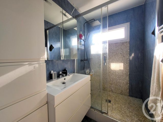 Appartement F4 &agrave; vendre - 4 pi&egrave;ces - 65,69 m2 - Eaubonne - 95 - ILE-DE-FRANCE