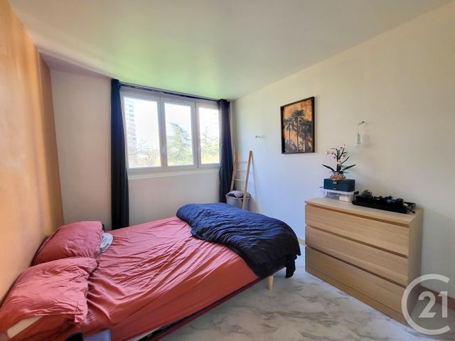 Appartement F4 &agrave; vendre - 4 pi&egrave;ces - 65,69 m2 - Eaubonne - 95 - ILE-DE-FRANCE