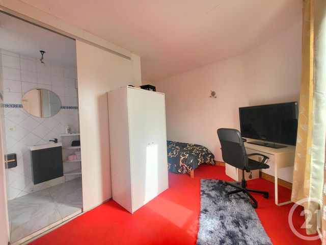 Maison &agrave; vendre - 8 pi&egrave;ces - 160 m2 - Eaubonne - 95 - ILE-DE-FRANCE