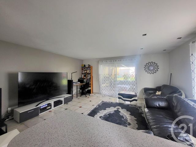 Maison &agrave; vendre - 8 pi&egrave;ces - 160 m2 - Eaubonne - 95 - ILE-DE-FRANCE