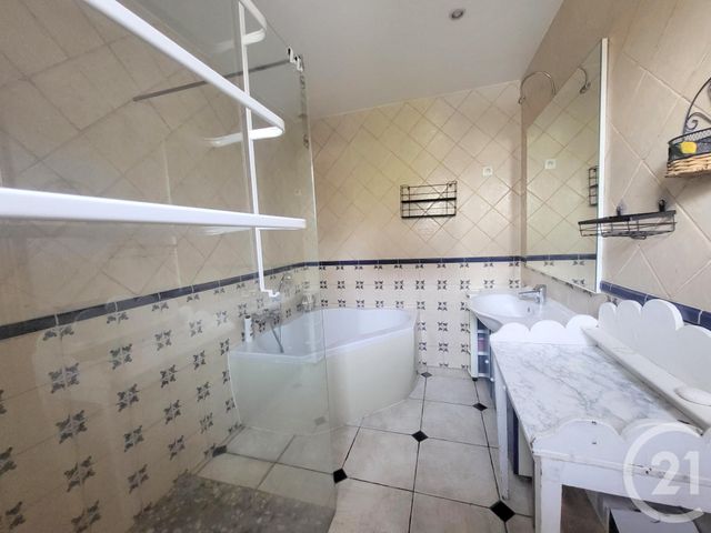 Maison &agrave; vendre - 8 pi&egrave;ces - 160 m2 - Eaubonne - 95 - ILE-DE-FRANCE