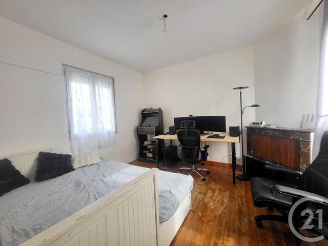 Maison &agrave; vendre - 8 pi&egrave;ces - 160 m2 - Eaubonne - 95 - ILE-DE-FRANCE