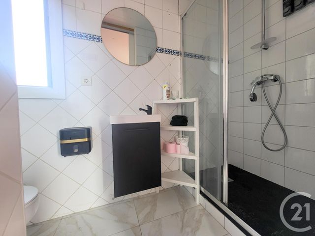 Maison &agrave; vendre - 8 pi&egrave;ces - 160 m2 - Eaubonne - 95 - ILE-DE-FRANCE