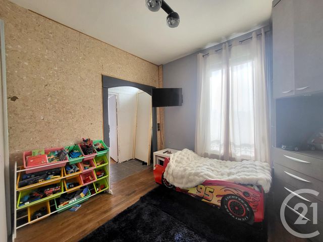 Maison &agrave; vendre - 8 pi&egrave;ces - 160 m2 - Eaubonne - 95 - ILE-DE-FRANCE