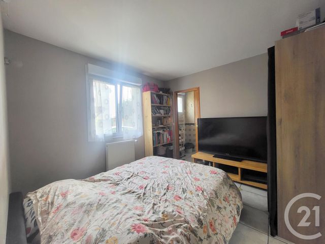 Maison &agrave; vendre - 8 pi&egrave;ces - 160 m2 - Eaubonne - 95 - ILE-DE-FRANCE