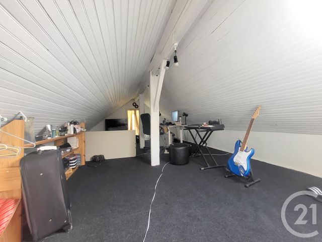 Maison &agrave; vendre - 8 pi&egrave;ces - 160 m2 - Eaubonne - 95 - ILE-DE-FRANCE