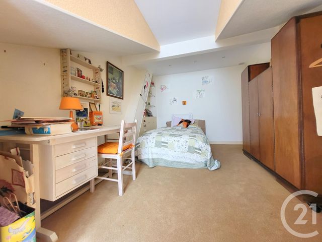 Maison &agrave; vendre - 6 pi&egrave;ces - 171 m2 - Eaubonne - 95 - ILE-DE-FRANCE