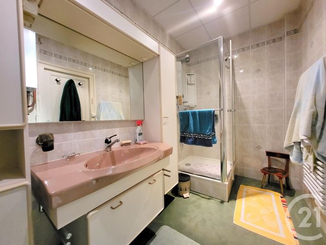 Maison &agrave; vendre - 6 pi&egrave;ces - 171 m2 - Eaubonne - 95 - ILE-DE-FRANCE