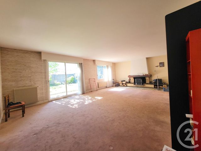 Maison &agrave; vendre - 6 pi&egrave;ces - 171 m2 - Eaubonne - 95 - ILE-DE-FRANCE