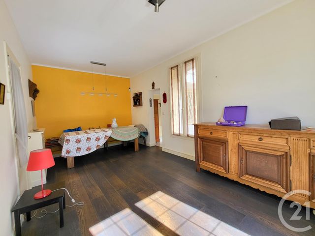 Maison &agrave; vendre - 6 pi&egrave;ces - 171 m2 - Eaubonne - 95 - ILE-DE-FRANCE