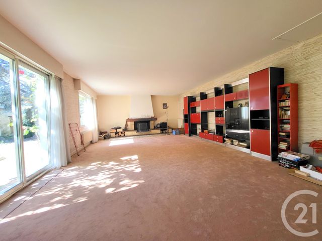 Maison &agrave; vendre - 6 pi&egrave;ces - 171 m2 - Eaubonne - 95 - ILE-DE-FRANCE