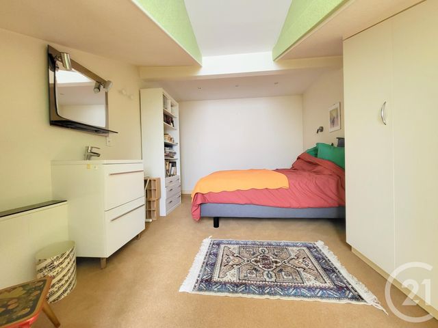 Maison &agrave; vendre - 6 pi&egrave;ces - 171 m2 - Eaubonne - 95 - ILE-DE-FRANCE