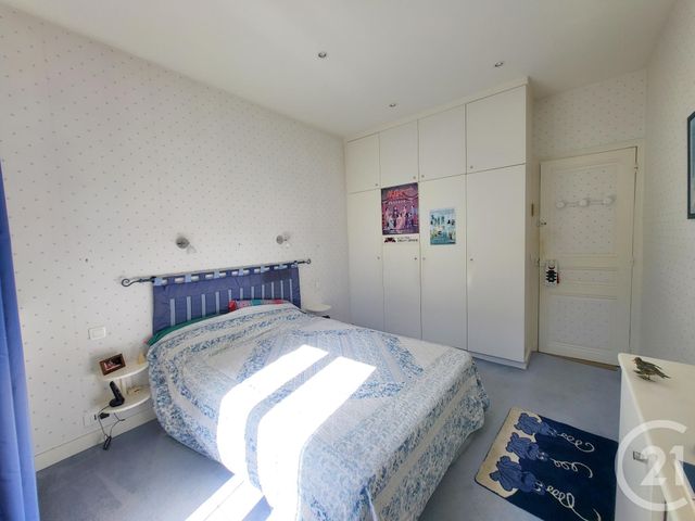 Maison &agrave; vendre - 6 pi&egrave;ces - 171 m2 - Eaubonne - 95 - ILE-DE-FRANCE